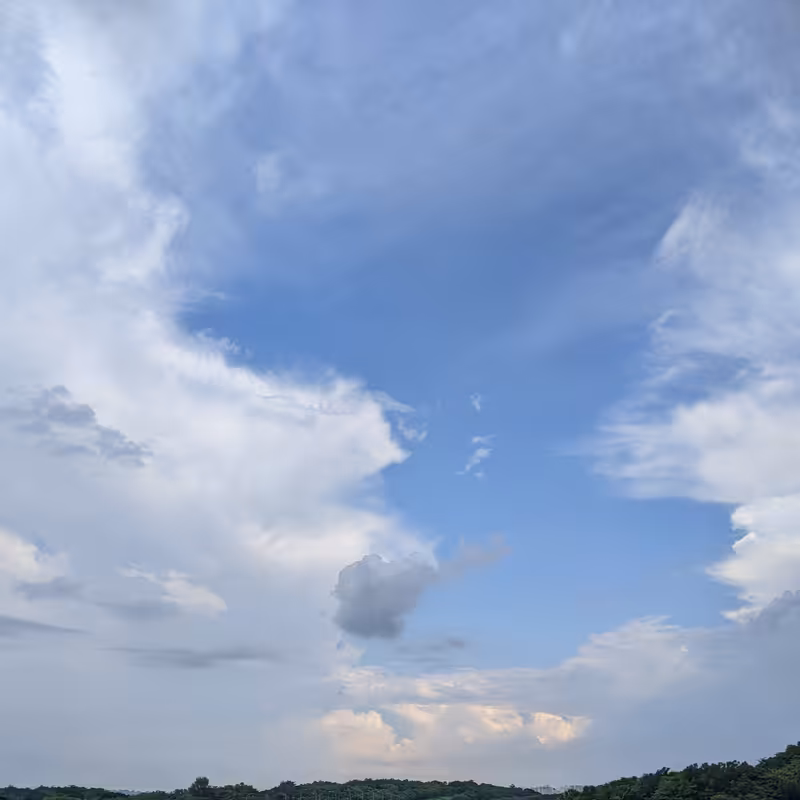 Singapore, March 2022