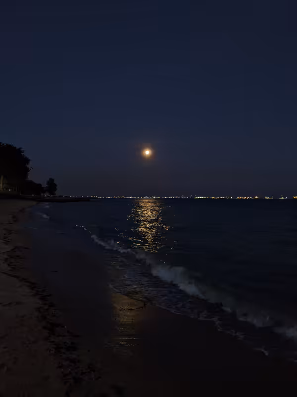 Singapore, April 2022