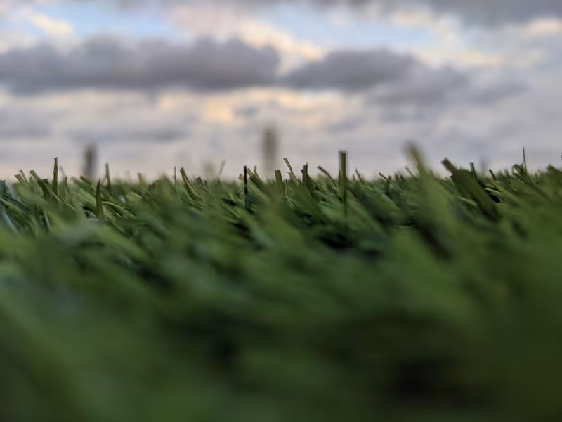 Thailand, February 2022