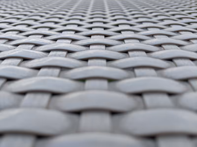 Thailand, February 2022