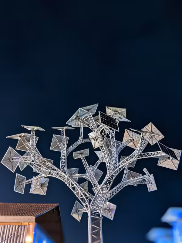 Bristol, November 2022